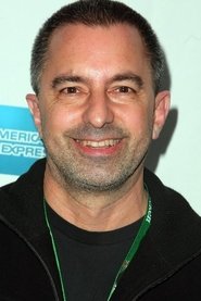 Glen Trotiner 头像