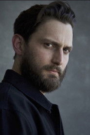 Josh Schell 头像