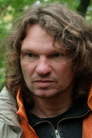 Igor Krištof 头像