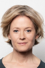 Lisa Karlström 头像