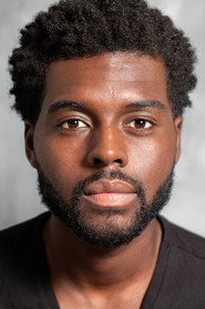 Kwame Augustine 头像