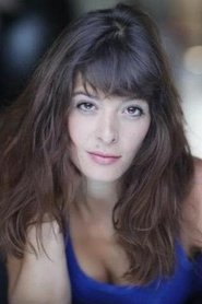Ariane Mourier 头像
