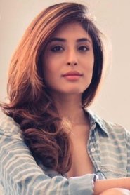 Kritika Kamra 头像