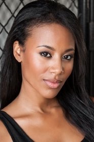 Stephanie Charles 头像