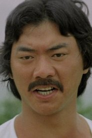 袁信义 头像