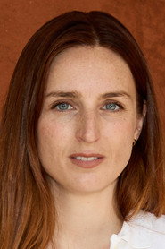 Alison Wheeler 头像