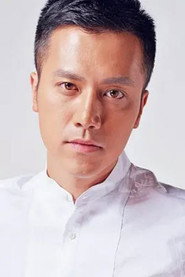 Cheng Rang 头像