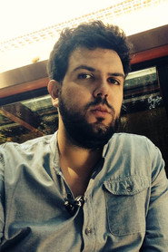 Rafael Lessa 头像