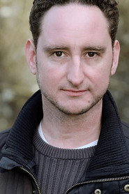 Balázs Koós 头像