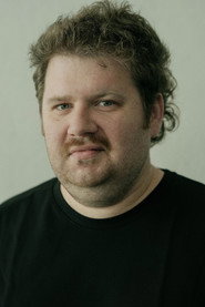 Karl Drescher 头像