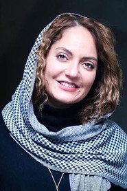 Mahnaz Afshar 头像