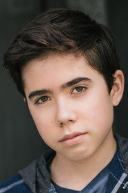 Brendan Heard 头像