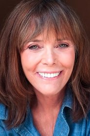 Eileen Dietz 头像