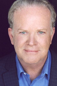 Joe O'Connor 头像
