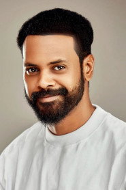 Adam Garba 头像