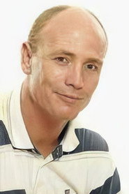 Aaron McIlroy 头像