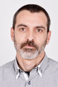 David Martín Surroca 头像