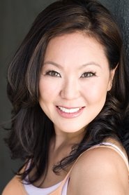 Angela Oh 头像