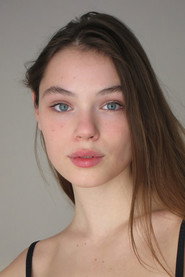 Bianca Panconi 头像