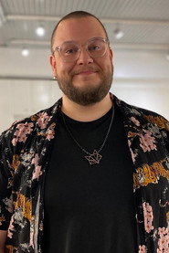 Mikko Penttilä 头像