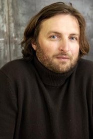 Gregor Jordan 头像