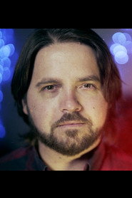 Phillip Lybrand 头像