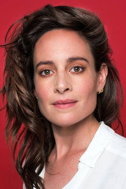 Hannah van Lunteren 头像