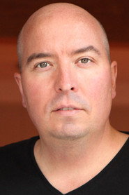 Philippe Gagnon 头像