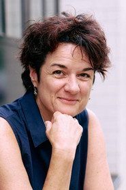 Manon Briand 头像