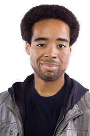 Tory N. Thompson 头像