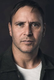 Atef Vogel 头像