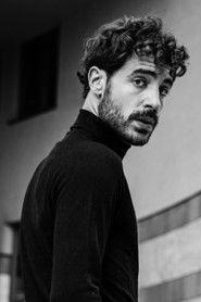 Giovanni Funiati 头像