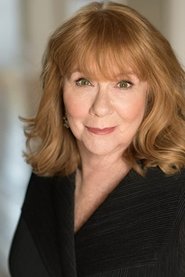 Patricia French 头像