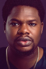 Adebowale Adedayo 头像