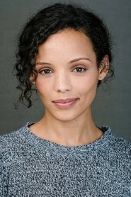 Nicole Fortuin 头像