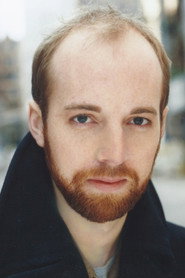 Bob McClure 头像