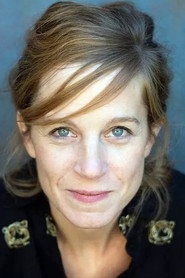 Marion Lubat 头像