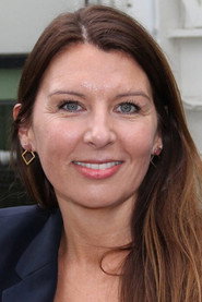 Rikke Bilde 头像