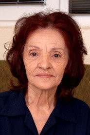 Ratka Radmanović 头像