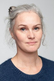 Gunn Tove Grønsberg 头像