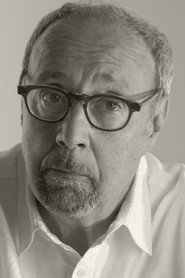 Andrea Castelli 头像