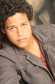 John Mark Loudermilk 头像