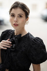 Chiara Arrighi 头像