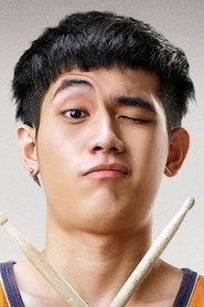 ธวัช พรรัตนประเสริฐ 头像