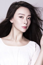 Liu Wei 头像