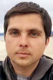Сергей Стегний 头像
