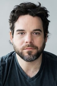 Pierre-Luc Brillant 头像