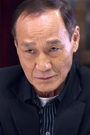 陈惠敏 头像