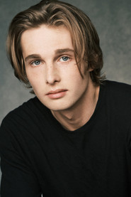 Daniel Grogan 头像