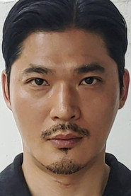 정제우 头像
